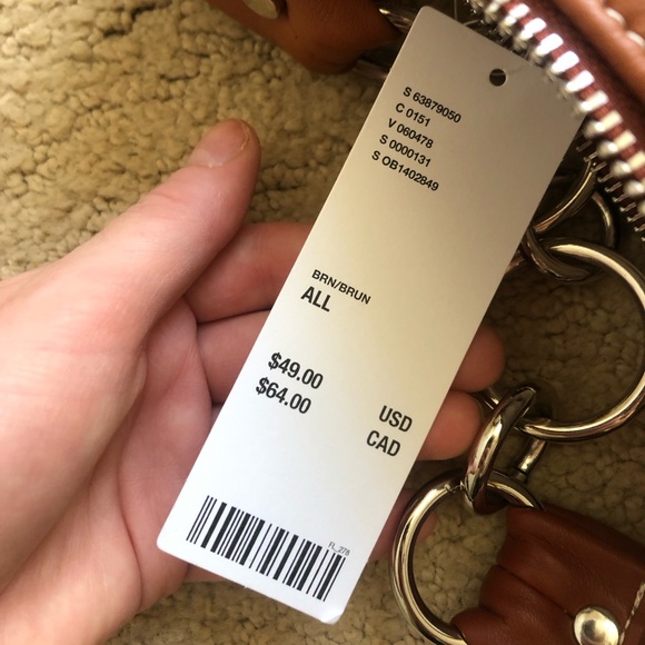 Urban outfitters purse - Picture 3 of 4